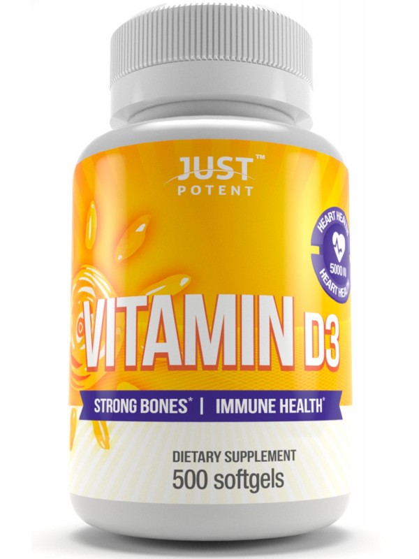 vitamin-d3-supplement-500-softgels-5-000-iu-better-mood-bones